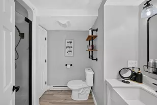 112 Bond Rd, Charlton, MA 01507 - Photo 30