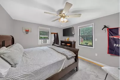 112 Bond Rd, Charlton, MA 01507 - Photo 20