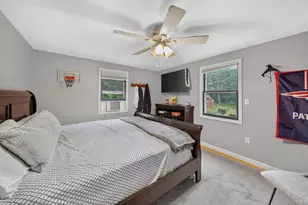 112 Bond Rd, Charlton, MA 01507 - Photo 20