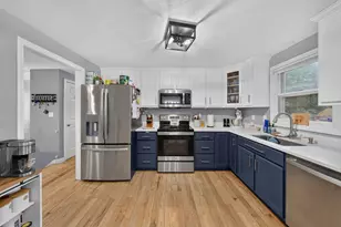 112 Bond Rd, Charlton, MA 01507 - Photo 8