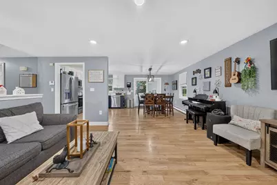 112 Bond Rd, Charlton, MA 01507 - Photo 16