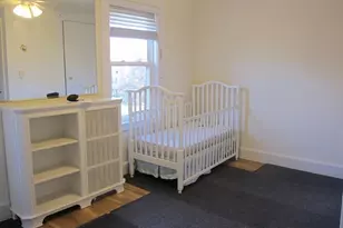 41 Richwood St, Framingham, MA 01701 - Photo 10