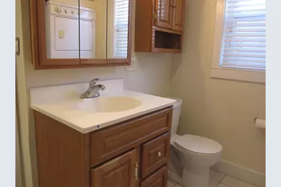 41 Richwood St #B, Framingham, MA 01701 - Photo 8