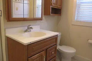 41 Richwood St, Framingham, MA 01701 - Photo 8