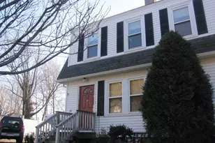 41 Richwood St, Framingham, MA 01701 - Photo 20