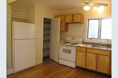 41 Richwood St #B, Framingham, MA 01701 - Photo 6