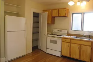 41 Richwood St, Framingham, MA 01701 - Photo 6