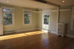 41 Richwood St, Framingham, MA 01701 - Photo 1