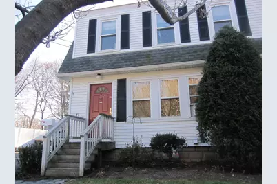41 Richwood St #B, Framingham, MA 01701 - Photo 2