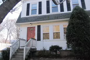 41 Richwood St, Framingham, MA 01701 - Photo 2