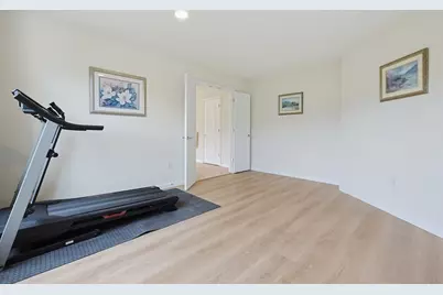 35 Howarth Dr, Upton, MA 01568 - Photo 26
