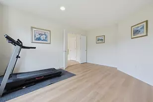 35 Howarth Dr, Upton, MA 01568 - Photo 26