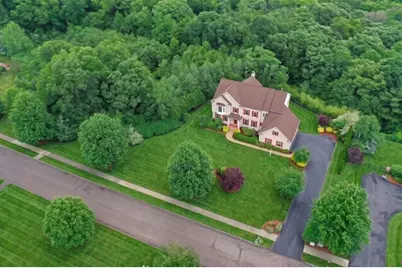35 Howarth Dr, Upton, MA 01568 - Photo 40