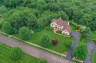 35 Howarth Dr, Upton, MA 01568 - Photo 40