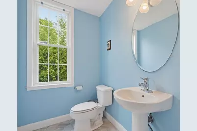 35 Howarth Dr, Upton, MA 01568 - Photo 20