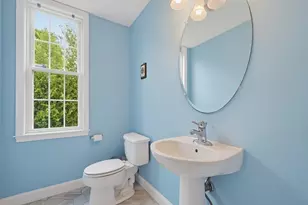 35 Howarth Dr, Upton, MA 01568 - Photo 20