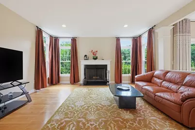 35 Howarth Dr, Upton, MA 01568 - Photo 16