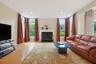 35 Howarth Dr, Upton, MA 01568 - Photo 16
