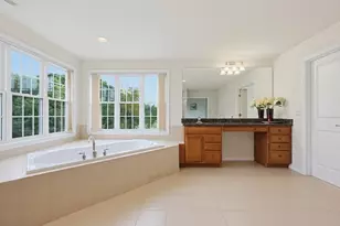 35 Howarth Dr, Upton, MA 01568 - Photo 28