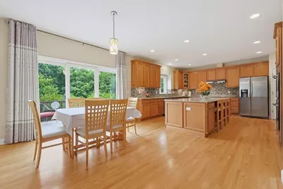 35 Howarth Dr, Upton, MA 01568 - Photo 14