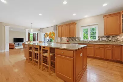 35 Howarth Dr, Upton, MA 01568 - Photo 10