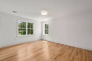 23 Winter St, Medfield, MA 02052 - Photo 28