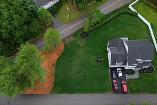 23 Winter St, Medfield, MA 02052 - Photo 38