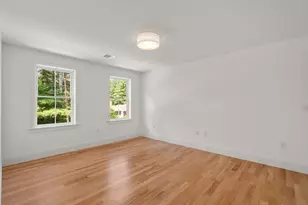 23 Winter St, Medfield, MA 02052 - Photo 26