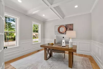 23 Winter St., Medfield, MA 02052 - Photo 14