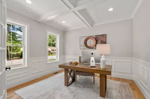 23 Winter St, Medfield, MA 02052 - Photo 14