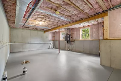 23 Winter St., Medfield, MA 02052 - Photo 32