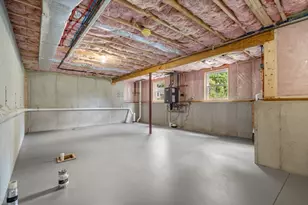 23 Winter St, Medfield, MA 02052 - Photo 32