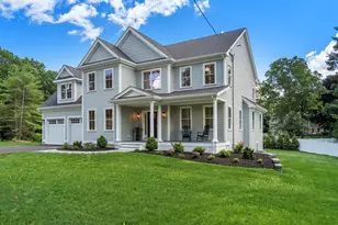 23 Winter St, Medfield, MA 02052 - Photo 34