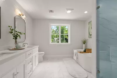23 Winter St., Medfield, MA 02052 - Photo 24