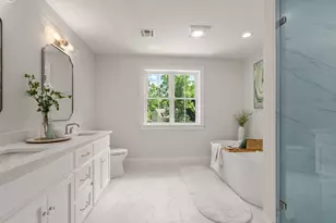 23 Winter St, Medfield, MA 02052 - Photo 24