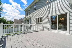23 Winter St, Medfield, MA 02052 - Photo 36