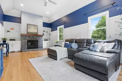 33 Ernies Drive, Littleton, MA 01460 - Photo 6