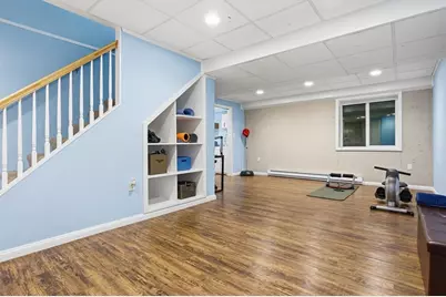 33 Ernies Drive, Littleton, MA 01460 - Photo 32