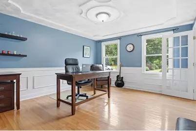 33 Ernies Drive, Littleton, MA 01460 - Photo 12