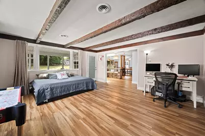 57 Gary Rd, Brockton, MA 02302 - Photo 8