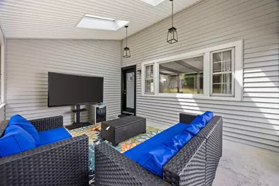 57 Gary Rd, Brockton, MA 02302 - Photo 14