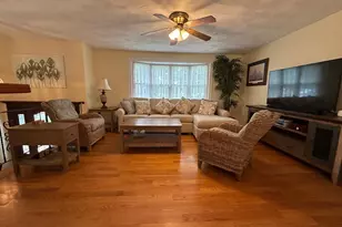 27 Ferncroft Rd, Tewksbury, MA 01876 - Photo 6