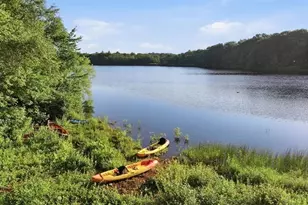 34 Sherman Dr, Scituate, MA 02066 - Photo 28