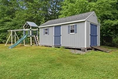 34 Sherman Drive, Scituate, MA 02066 - Photo 34
