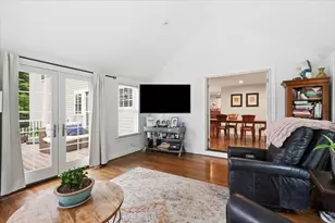 34 Sherman Dr, Scituate, MA 02066 - Photo 16