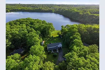 34 Sherman Drive, Scituate, MA 02066 - Photo 1