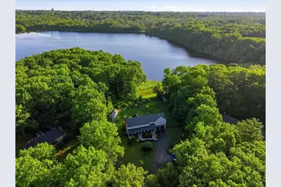 34 Sherman Drive, Scituate, MA 02066 - Photo 1