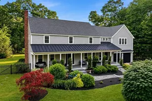 34 Sherman Dr, Scituate, MA 02066 - Photo 40