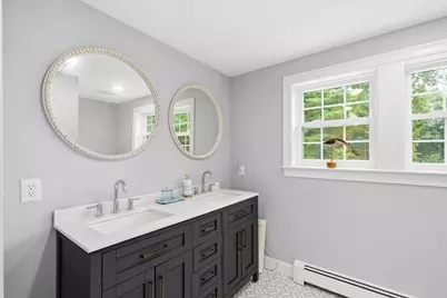 34 Sherman Drive, Scituate, MA 02066 - Photo 22