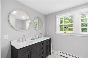 34 Sherman Dr, Scituate, MA 02066 - Photo 22
